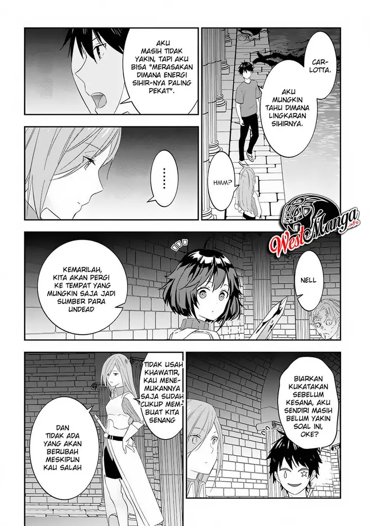 image-komik-maou-ni-natta-node-dungeon-tsukutte-jingai-musume-to-honobono-suru-chapter-30-19/27