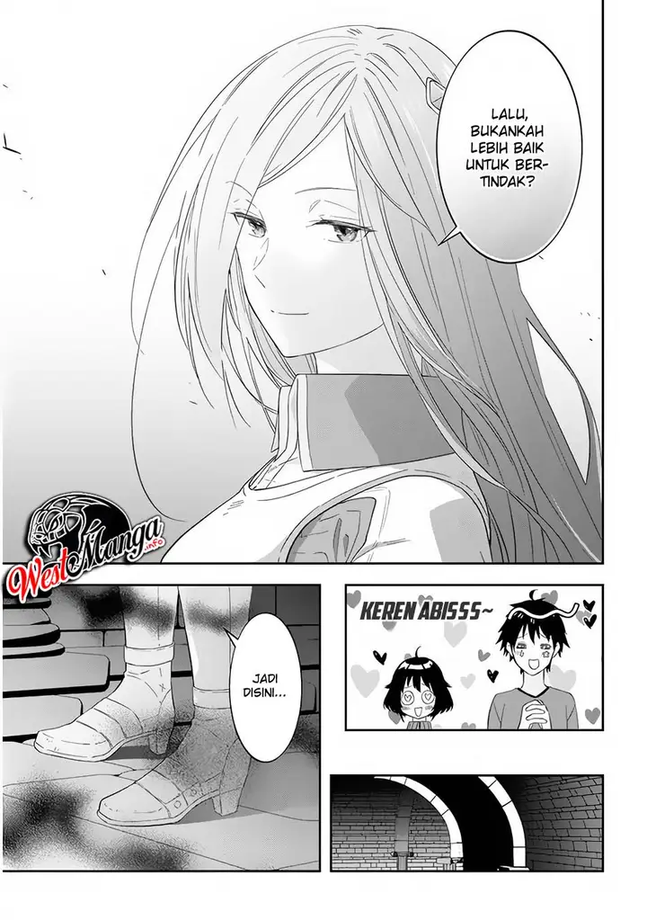 image-komik-maou-ni-natta-node-dungeon-tsukutte-jingai-musume-to-honobono-suru-chapter-30-20/27