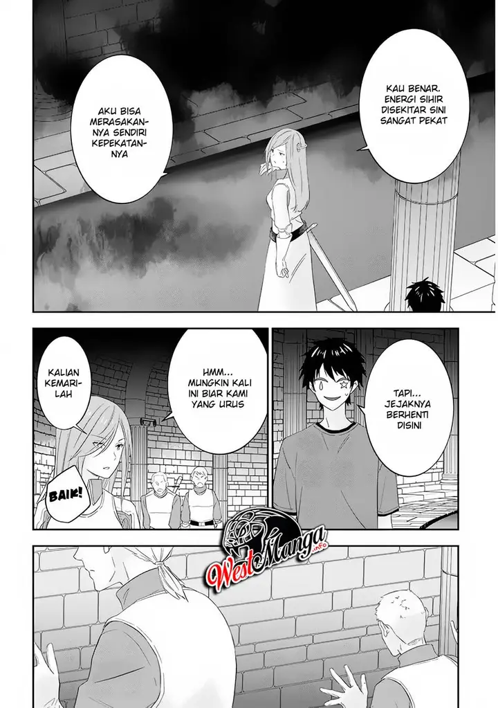 image-komik-maou-ni-natta-node-dungeon-tsukutte-jingai-musume-to-honobono-suru-chapter-30-21/27