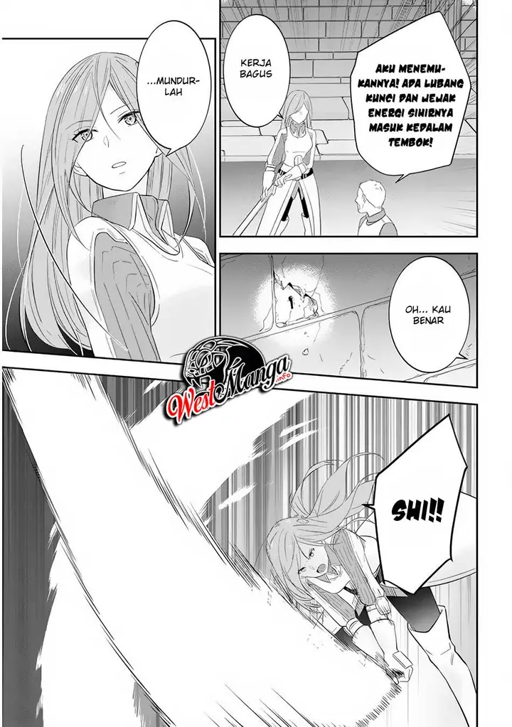 image-komik-maou-ni-natta-node-dungeon-tsukutte-jingai-musume-to-honobono-suru-chapter-30-22/27