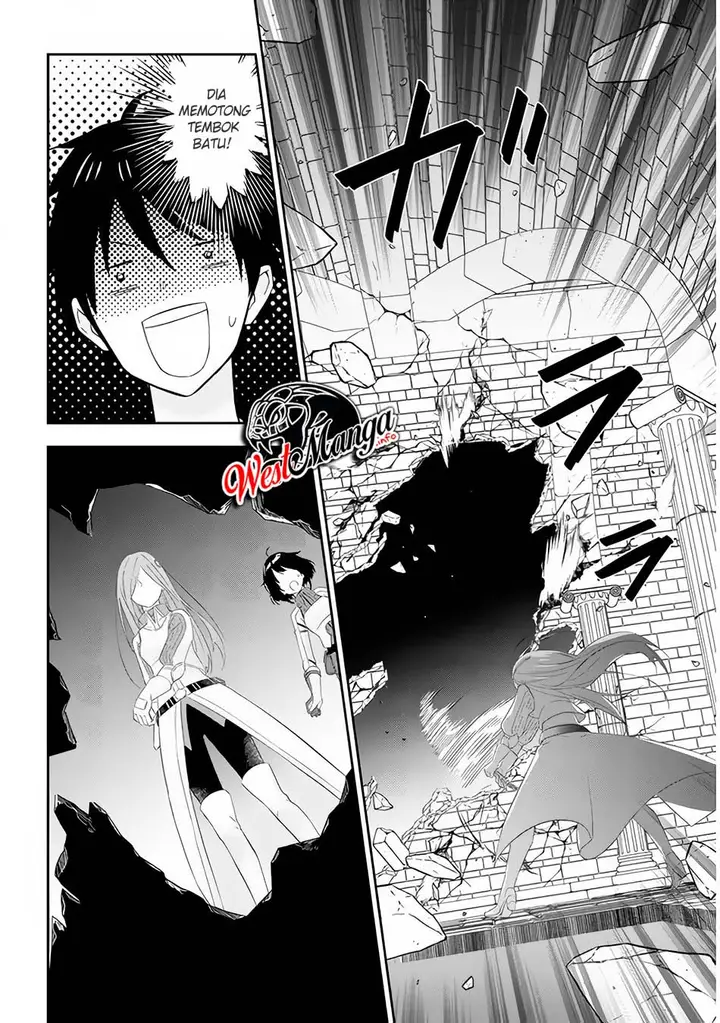 image-komik-maou-ni-natta-node-dungeon-tsukutte-jingai-musume-to-honobono-suru-chapter-30-23/27