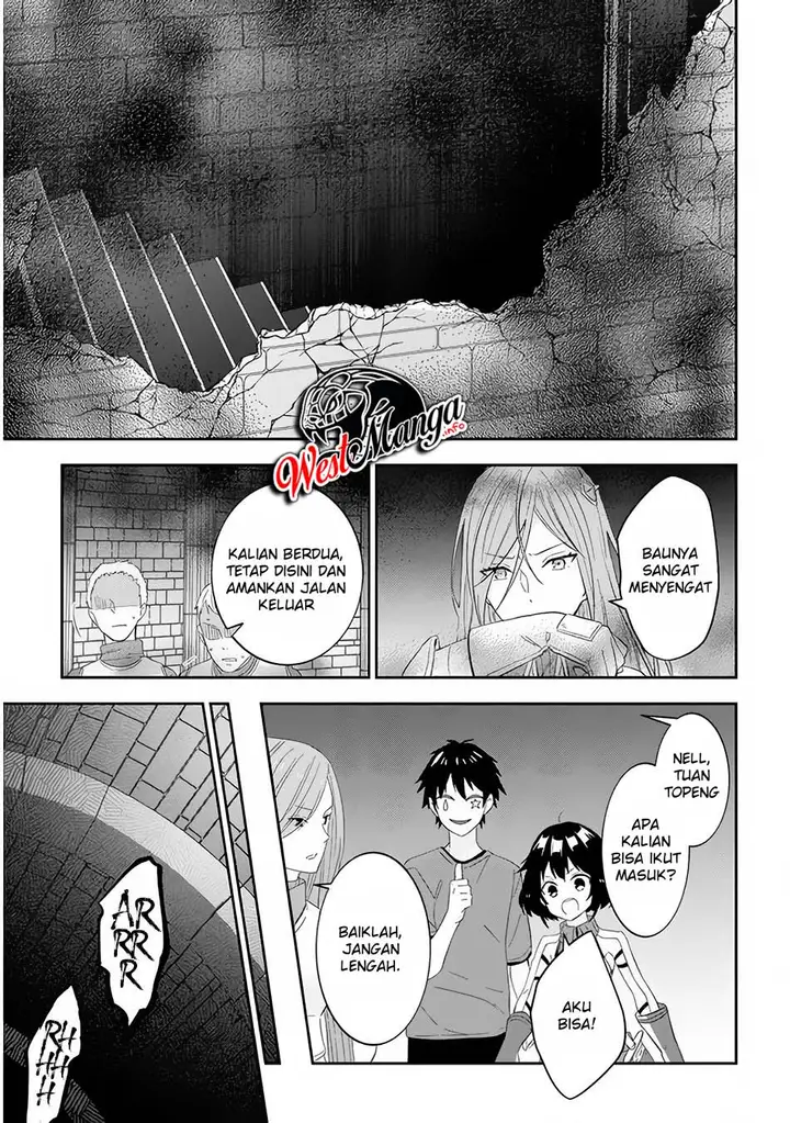 image-komik-maou-ni-natta-node-dungeon-tsukutte-jingai-musume-to-honobono-suru-chapter-30-24/27