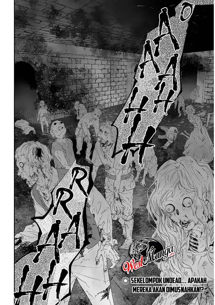 image-komik-maou-ni-natta-node-dungeon-tsukutte-jingai-musume-to-honobono-suru-chapter-30-25/27