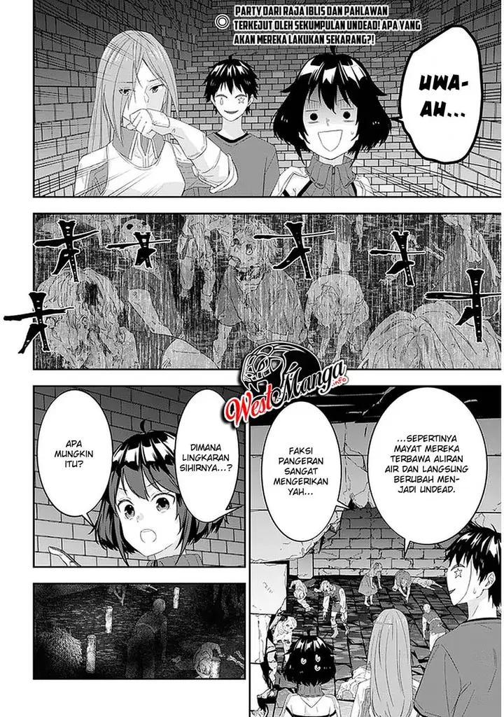 image-komik-maou-ni-natta-node-dungeon-tsukutte-jingai-musume-to-honobono-suru-chapter-31-3/25