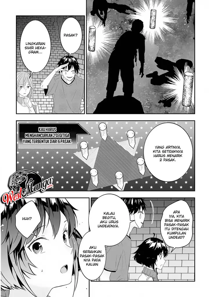 image-komik-maou-ni-natta-node-dungeon-tsukutte-jingai-musume-to-honobono-suru-chapter-31-4/25