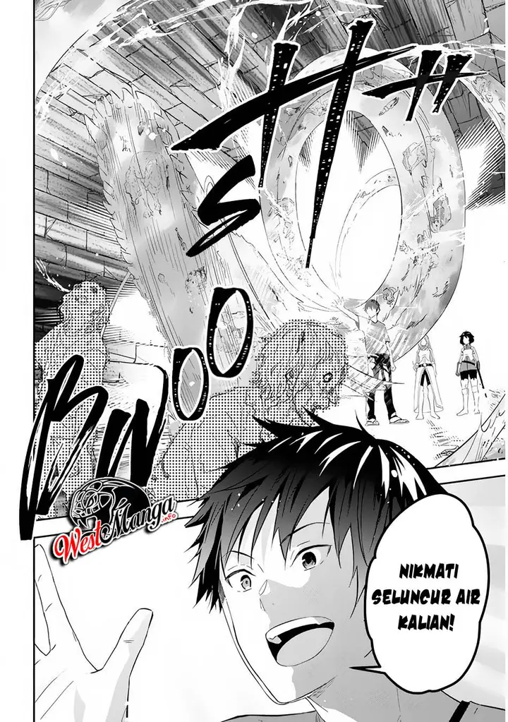image-komik-maou-ni-natta-node-dungeon-tsukutte-jingai-musume-to-honobono-suru-chapter-31-5/25