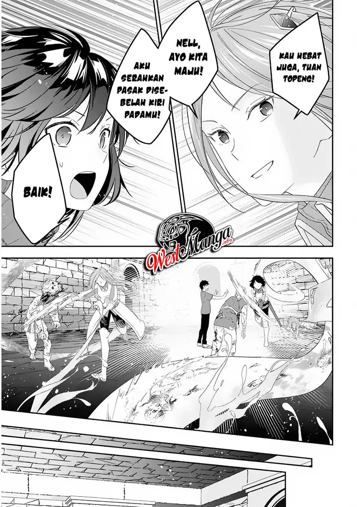 image-komik-maou-ni-natta-node-dungeon-tsukutte-jingai-musume-to-honobono-suru-chapter-31-6/25