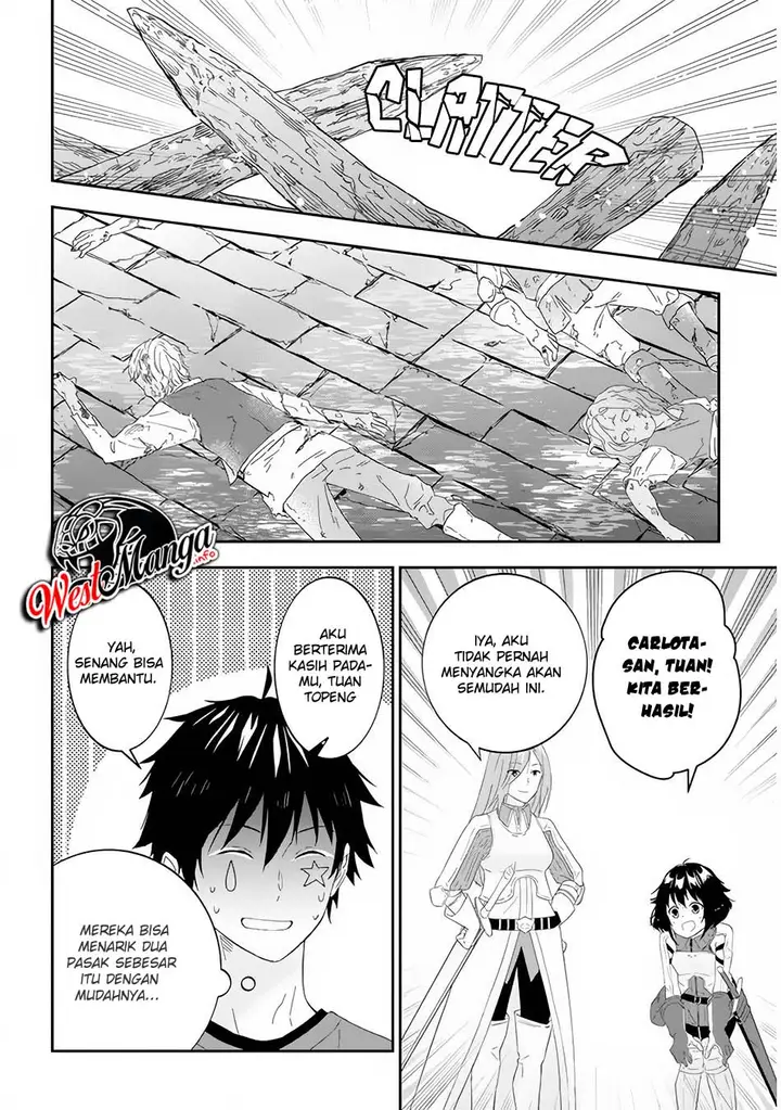 image-komik-maou-ni-natta-node-dungeon-tsukutte-jingai-musume-to-honobono-suru-chapter-31-7/25