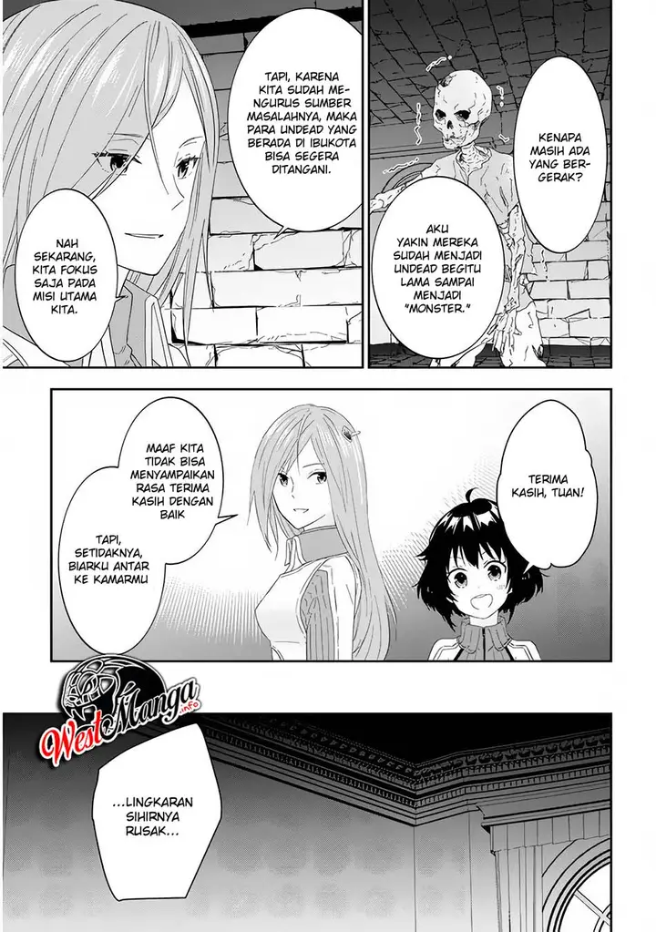 image-komik-maou-ni-natta-node-dungeon-tsukutte-jingai-musume-to-honobono-suru-chapter-31-8/25