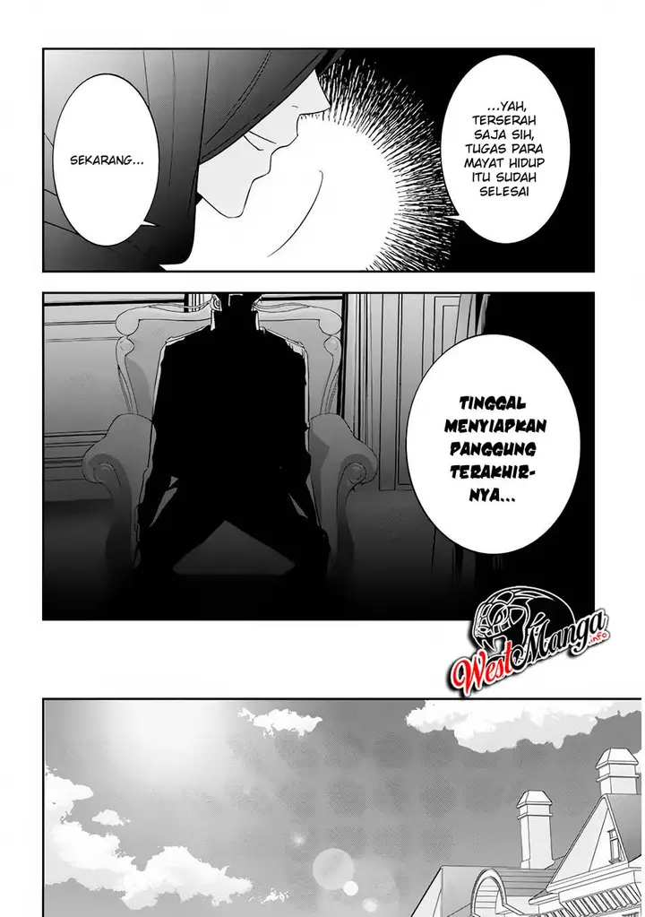 image-komik-maou-ni-natta-node-dungeon-tsukutte-jingai-musume-to-honobono-suru-chapter-31-9/25