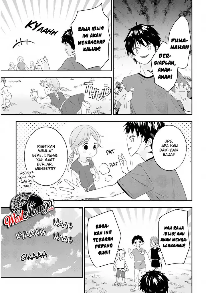 image-komik-maou-ni-natta-node-dungeon-tsukutte-jingai-musume-to-honobono-suru-chapter-31-11/25