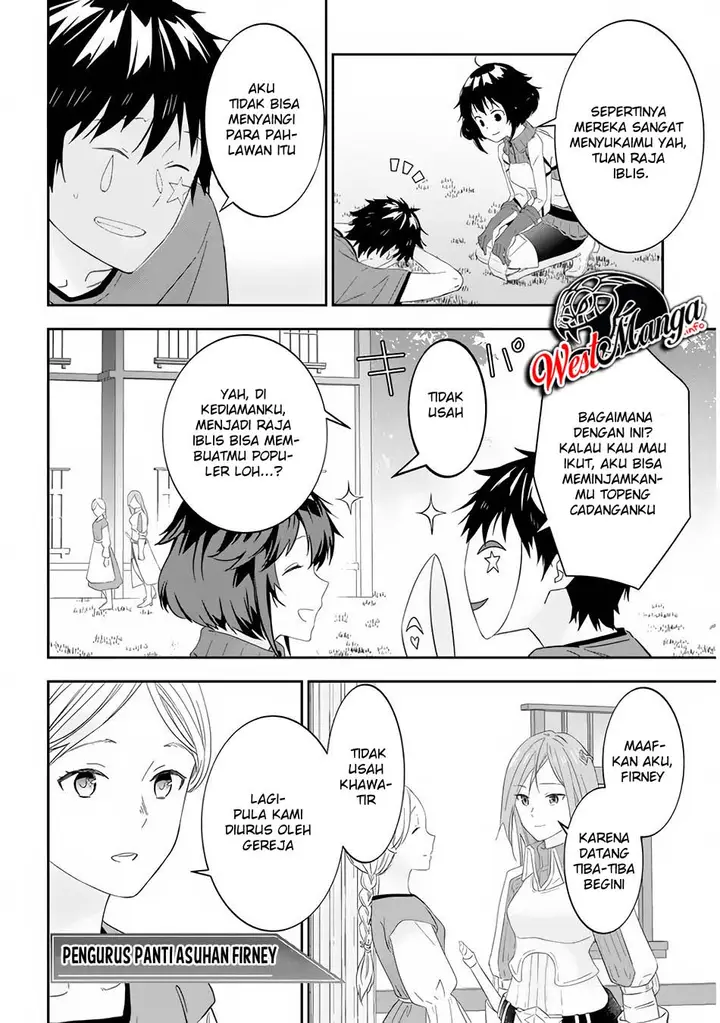 image-komik-maou-ni-natta-node-dungeon-tsukutte-jingai-musume-to-honobono-suru-chapter-31-12/25
