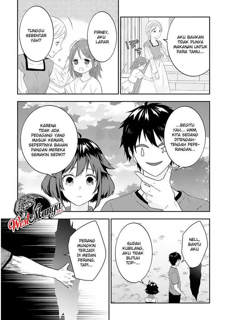 image-komik-maou-ni-natta-node-dungeon-tsukutte-jingai-musume-to-honobono-suru-chapter-31-13/25