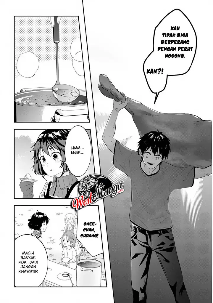 image-komik-maou-ni-natta-node-dungeon-tsukutte-jingai-musume-to-honobono-suru-chapter-31-14/25