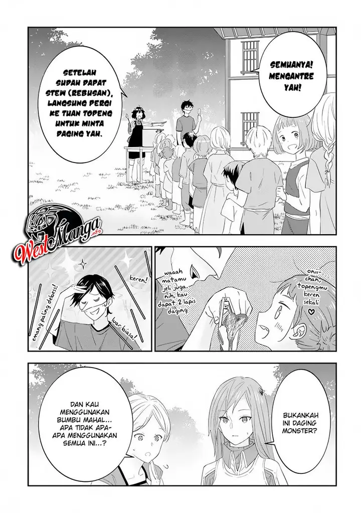 image-komik-maou-ni-natta-node-dungeon-tsukutte-jingai-musume-to-honobono-suru-chapter-31-15/25