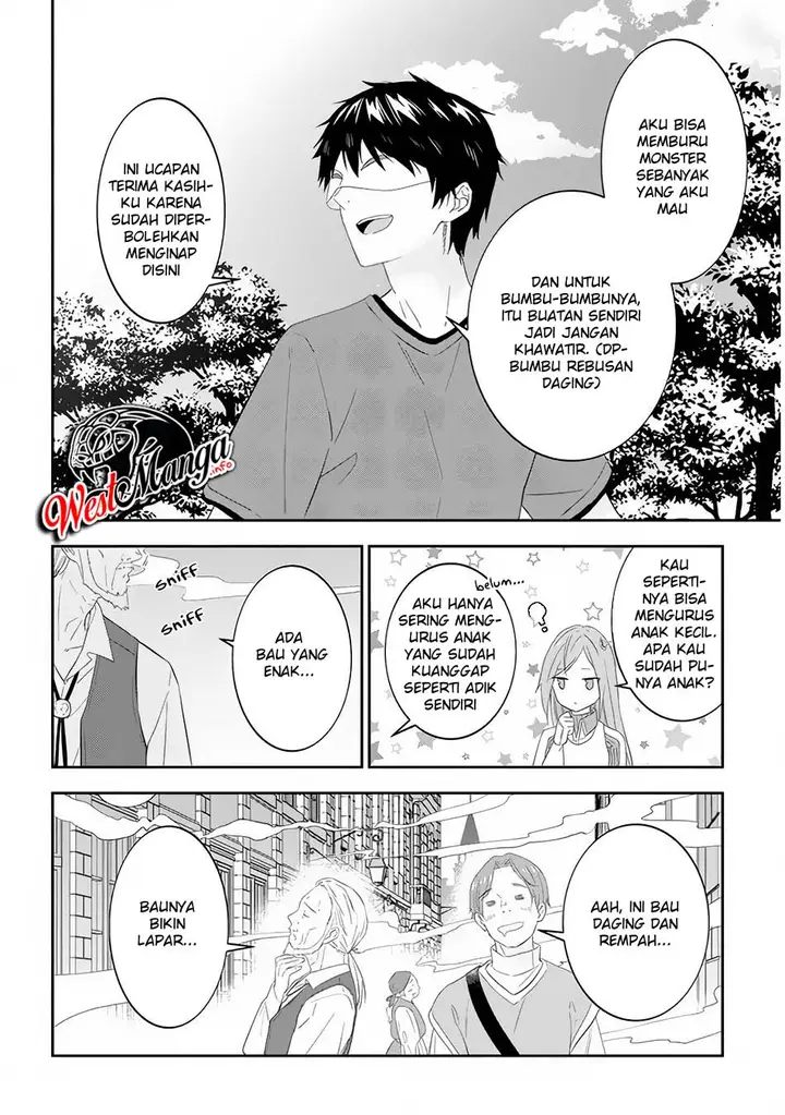 image-komik-maou-ni-natta-node-dungeon-tsukutte-jingai-musume-to-honobono-suru-chapter-31-16/25
