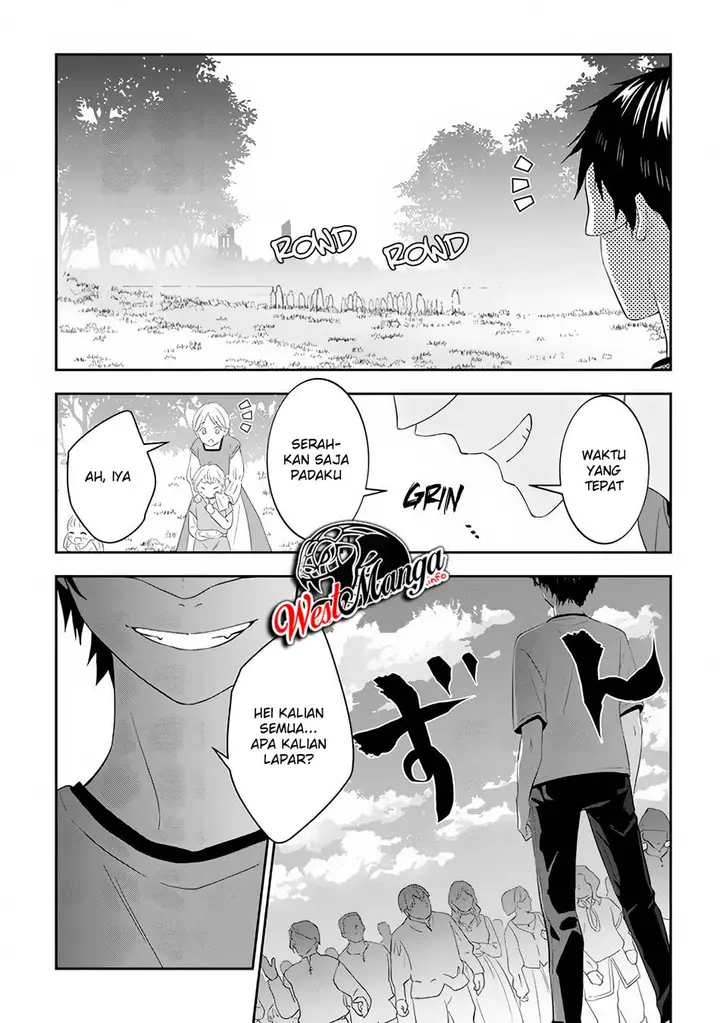 image-komik-maou-ni-natta-node-dungeon-tsukutte-jingai-musume-to-honobono-suru-chapter-31-17/25