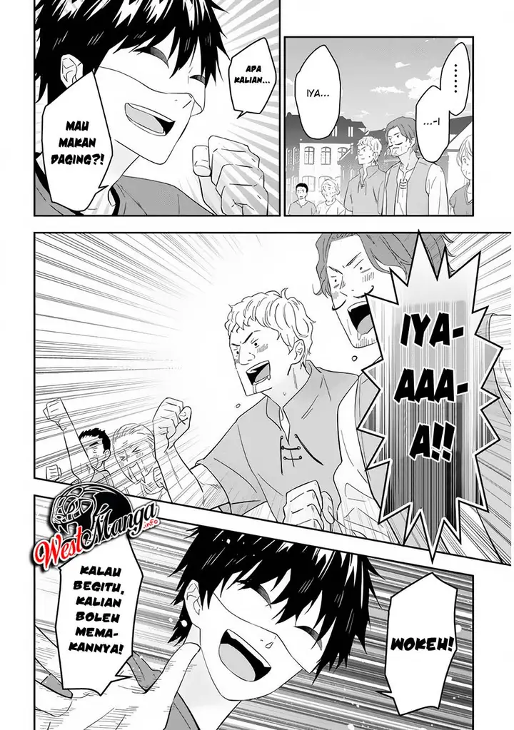 image-komik-maou-ni-natta-node-dungeon-tsukutte-jingai-musume-to-honobono-suru-chapter-31-19/25