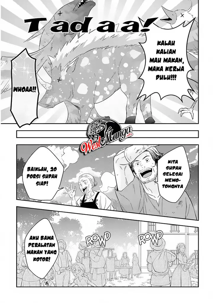 image-komik-maou-ni-natta-node-dungeon-tsukutte-jingai-musume-to-honobono-suru-chapter-31-20/25