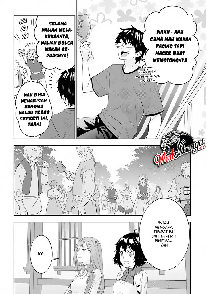 image-komik-maou-ni-natta-node-dungeon-tsukutte-jingai-musume-to-honobono-suru-chapter-31-21/25