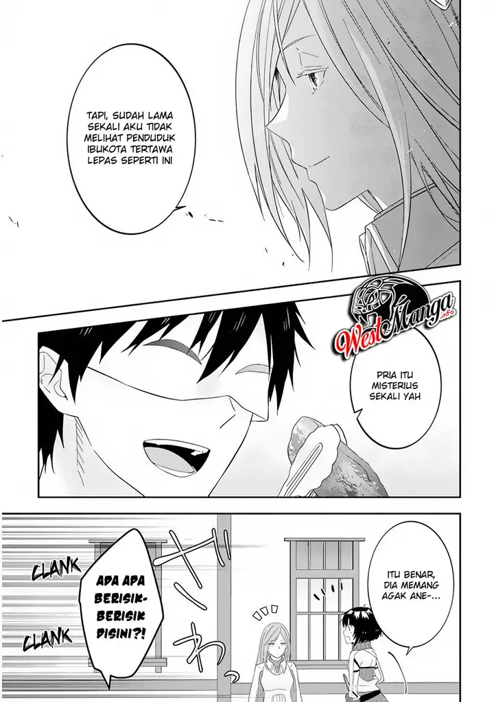 image-komik-maou-ni-natta-node-dungeon-tsukutte-jingai-musume-to-honobono-suru-chapter-31-22/25