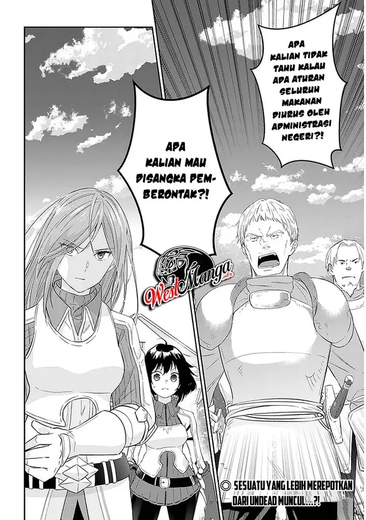 image-komik-maou-ni-natta-node-dungeon-tsukutte-jingai-musume-to-honobono-suru-chapter-31-23/25