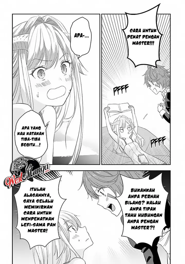image-komik-maou-ni-natta-node-dungeon-tsukutte-jingai-musume-to-honobono-suru-chapter-32.2-1/12