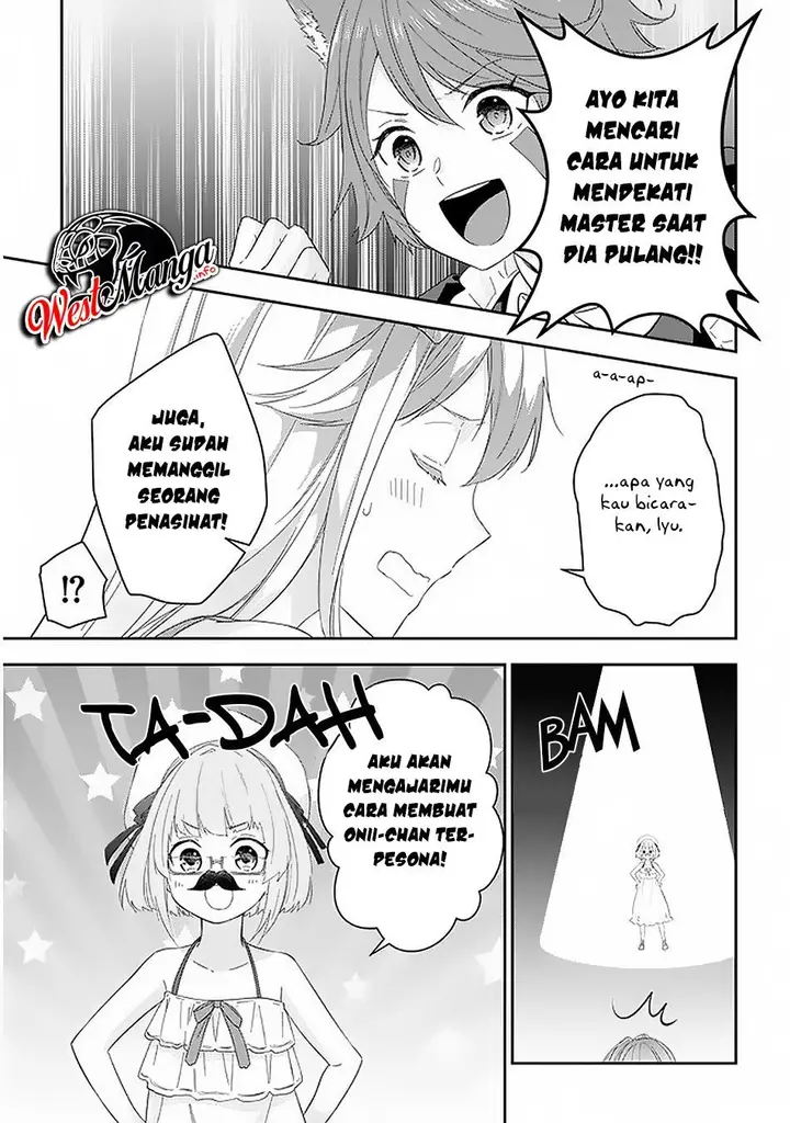 image-komik-maou-ni-natta-node-dungeon-tsukutte-jingai-musume-to-honobono-suru-chapter-32.2-3/12