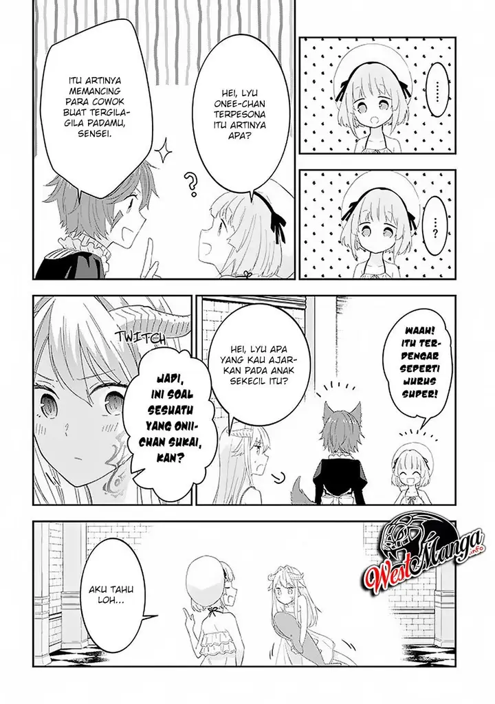 image-komik-maou-ni-natta-node-dungeon-tsukutte-jingai-musume-to-honobono-suru-chapter-32.2-4/12