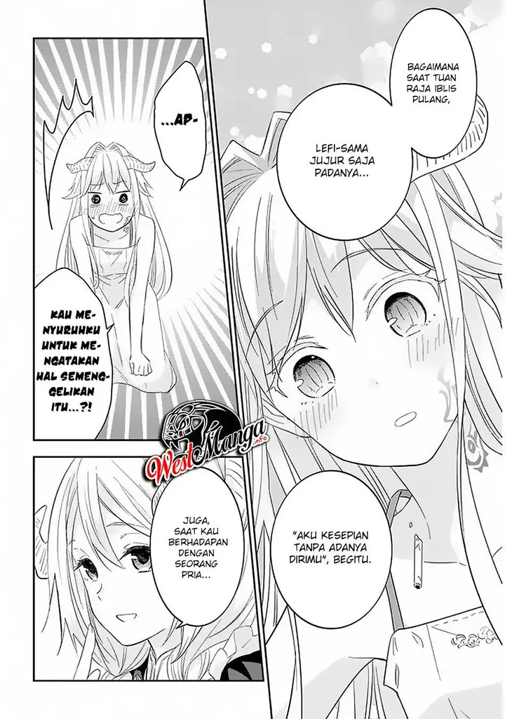 image-komik-maou-ni-natta-node-dungeon-tsukutte-jingai-musume-to-honobono-suru-chapter-32.2-8/12