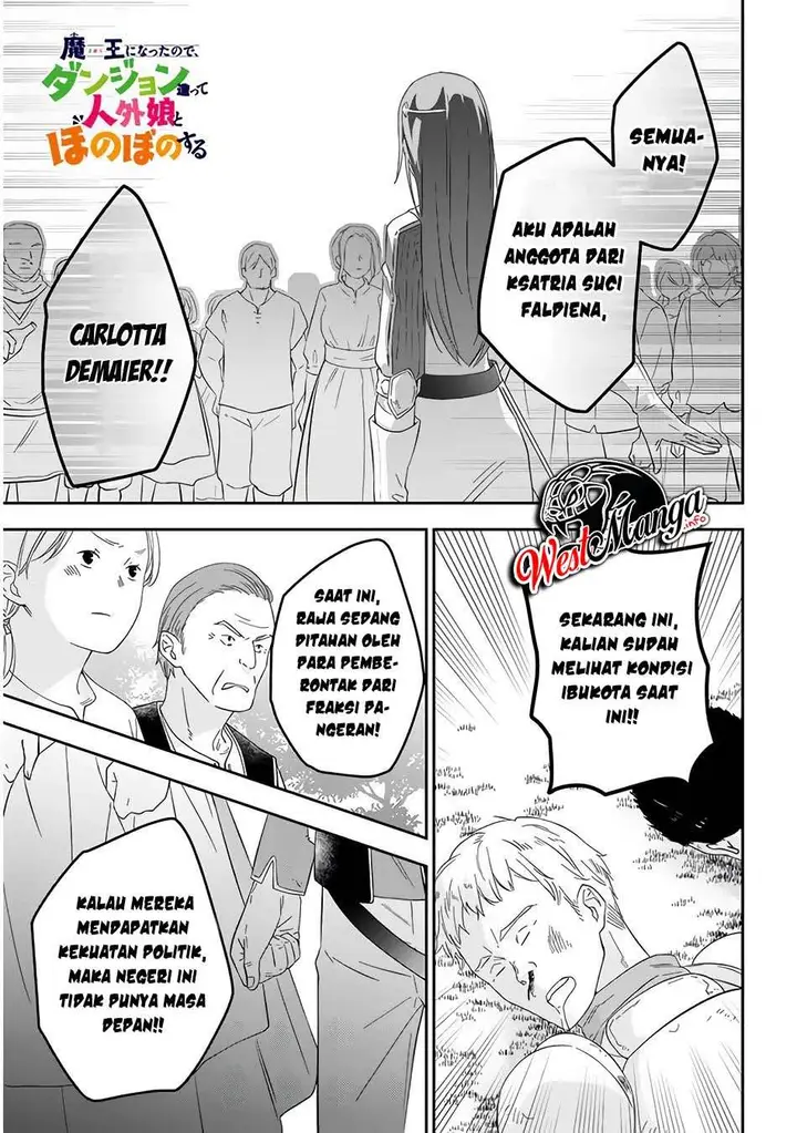 image-komik-maou-ni-natta-node-dungeon-tsukutte-jingai-musume-to-honobono-suru-chapter-33-2/24
