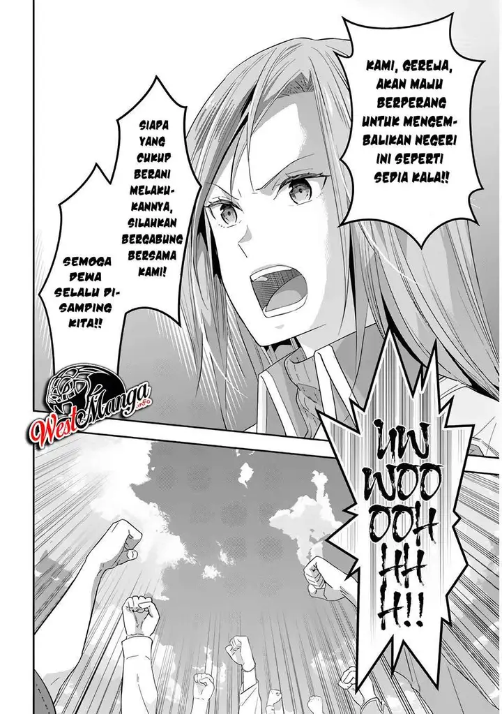 image-komik-maou-ni-natta-node-dungeon-tsukutte-jingai-musume-to-honobono-suru-chapter-33-3/24