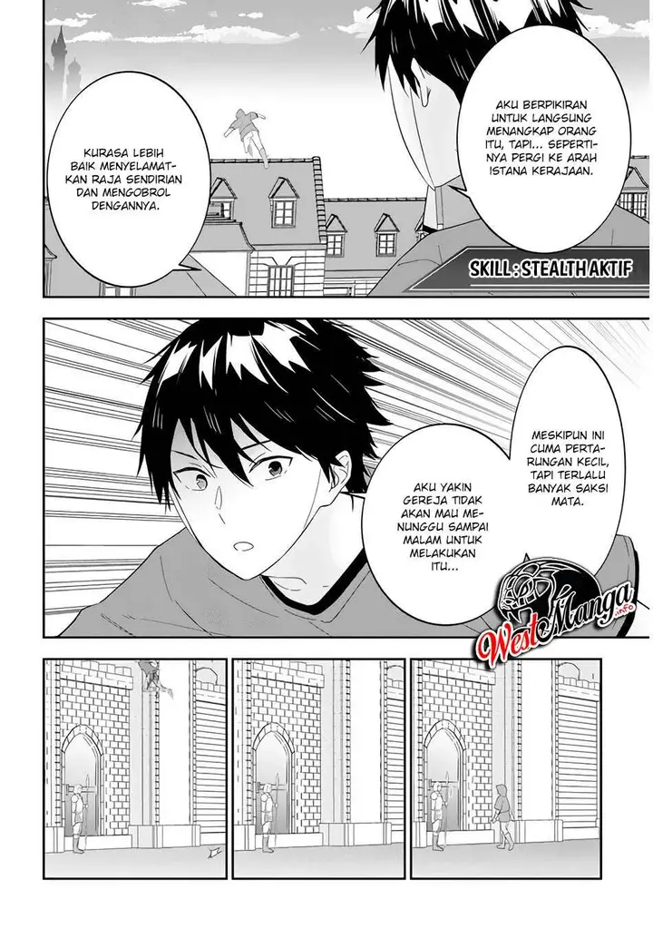 image-komik-maou-ni-natta-node-dungeon-tsukutte-jingai-musume-to-honobono-suru-chapter-33-5/24