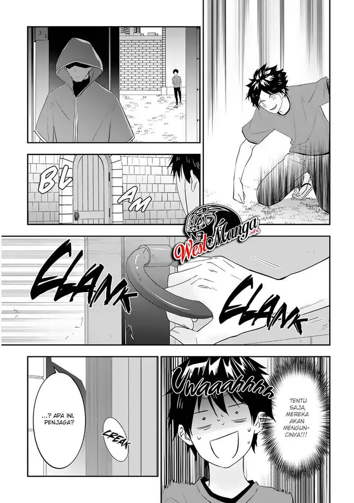 image-komik-maou-ni-natta-node-dungeon-tsukutte-jingai-musume-to-honobono-suru-chapter-33-6/24
