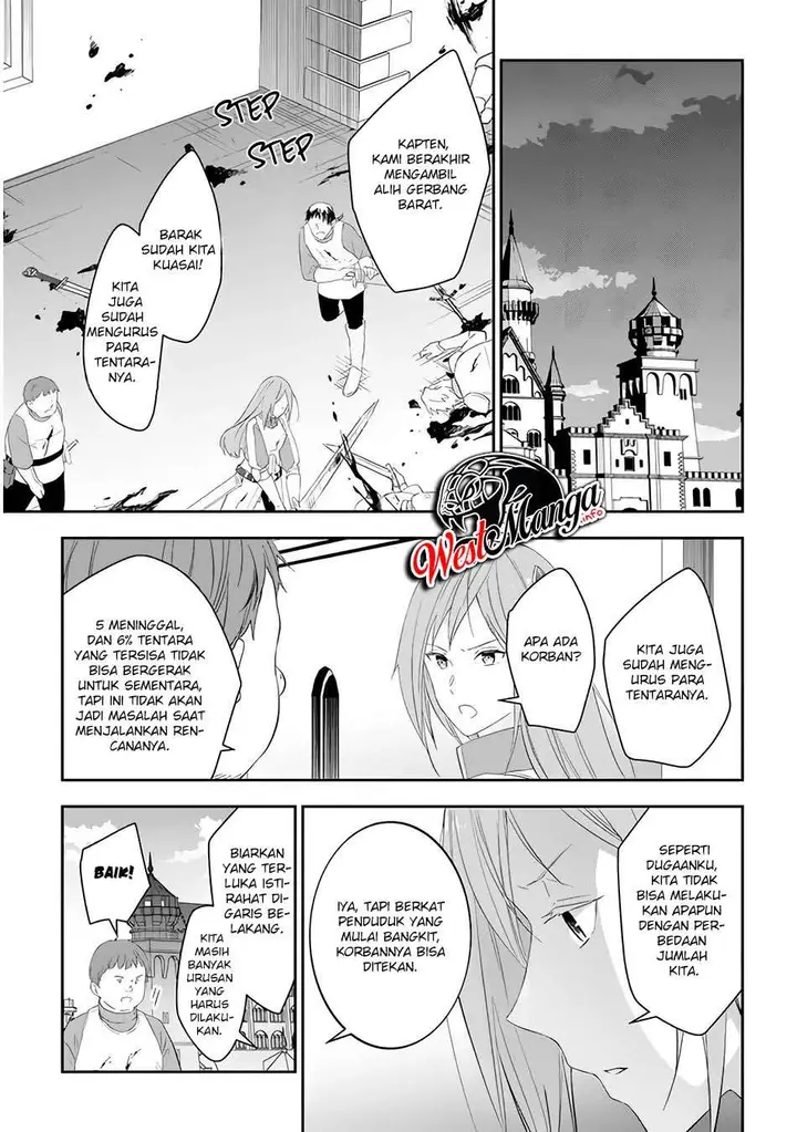 image-komik-maou-ni-natta-node-dungeon-tsukutte-jingai-musume-to-honobono-suru-chapter-33-8/24