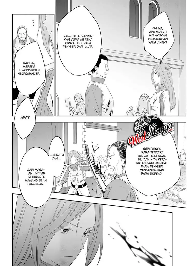 image-komik-maou-ni-natta-node-dungeon-tsukutte-jingai-musume-to-honobono-suru-chapter-33-9/24