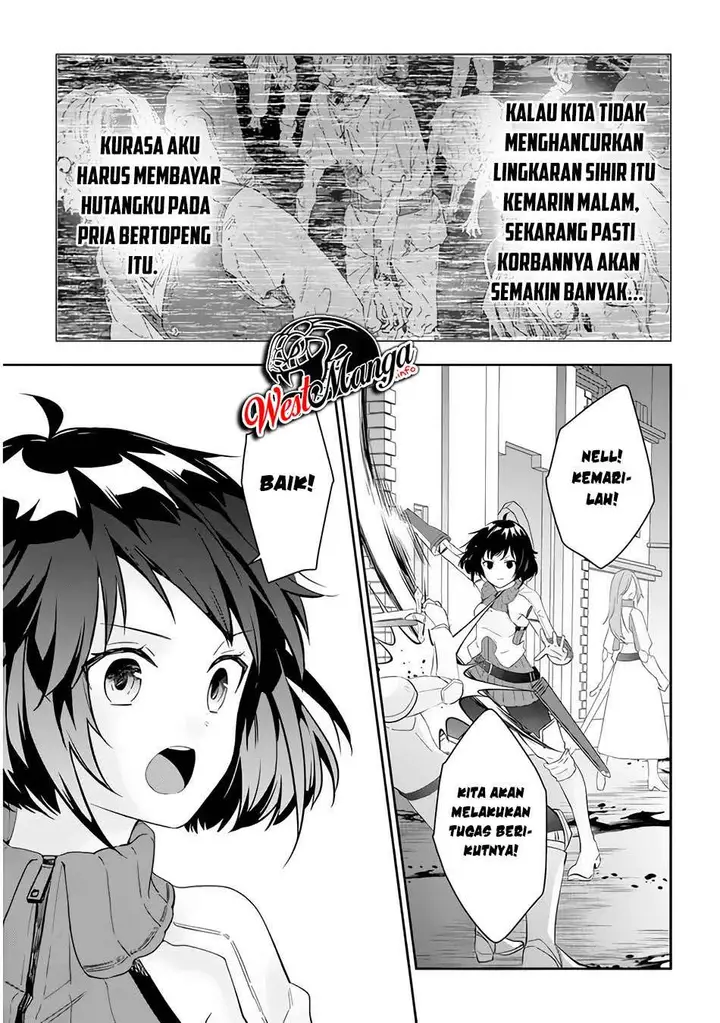 image-komik-maou-ni-natta-node-dungeon-tsukutte-jingai-musume-to-honobono-suru-chapter-33-10/24