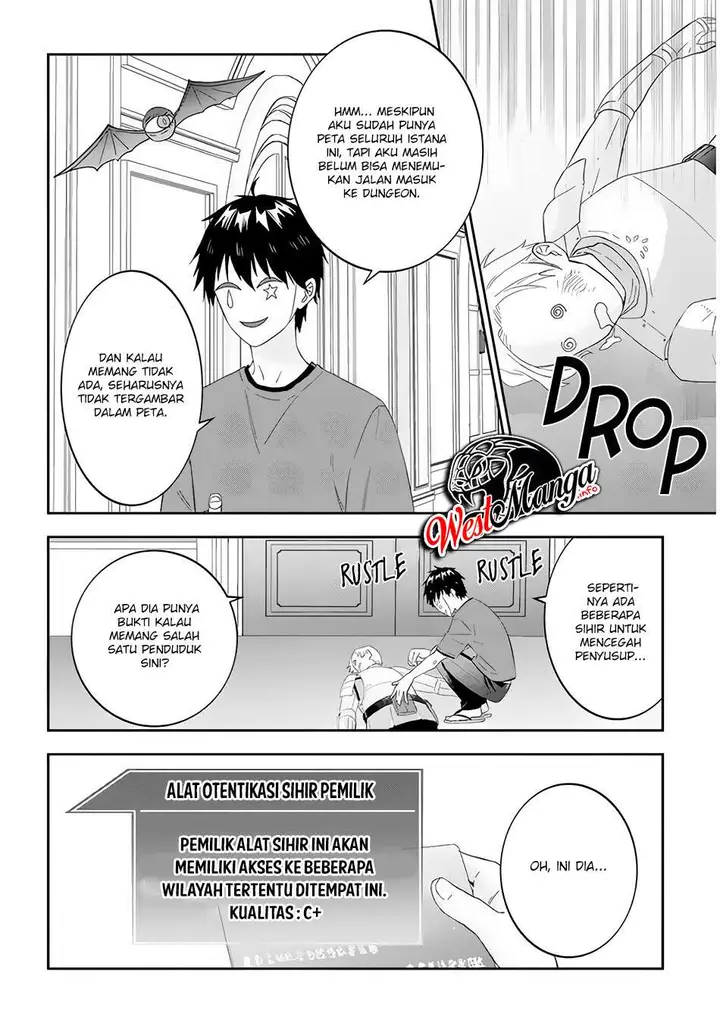 image-komik-maou-ni-natta-node-dungeon-tsukutte-jingai-musume-to-honobono-suru-chapter-33-11/24