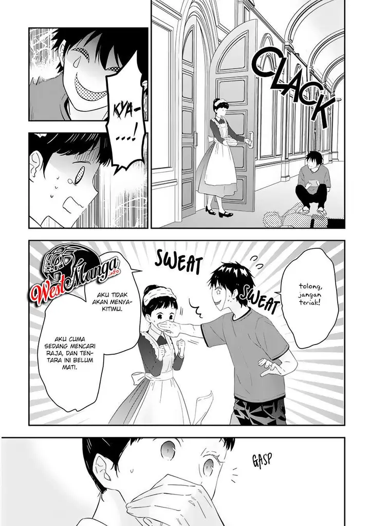 image-komik-maou-ni-natta-node-dungeon-tsukutte-jingai-musume-to-honobono-suru-chapter-33-12/24