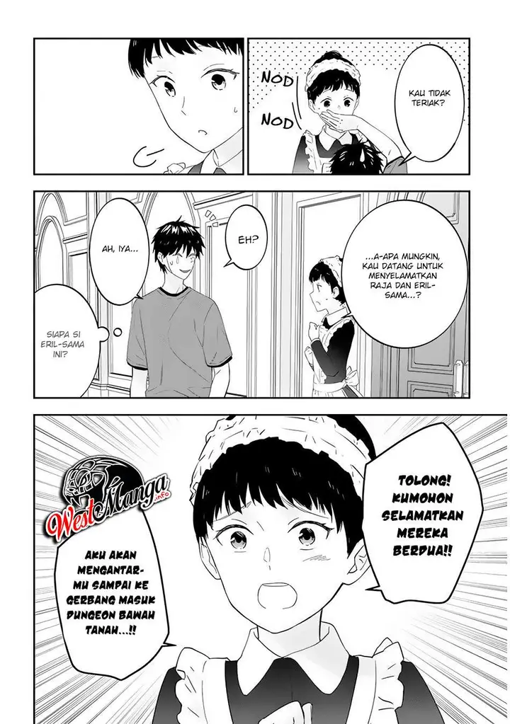image-komik-maou-ni-natta-node-dungeon-tsukutte-jingai-musume-to-honobono-suru-chapter-33-13/24