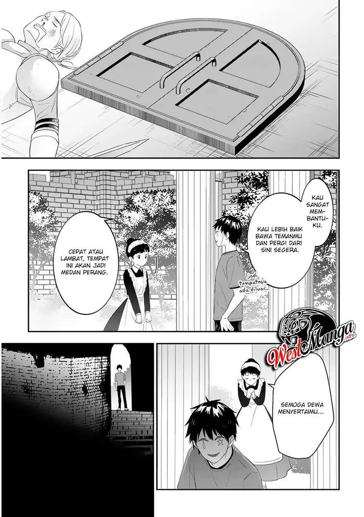 image-komik-maou-ni-natta-node-dungeon-tsukutte-jingai-musume-to-honobono-suru-chapter-33-14/24