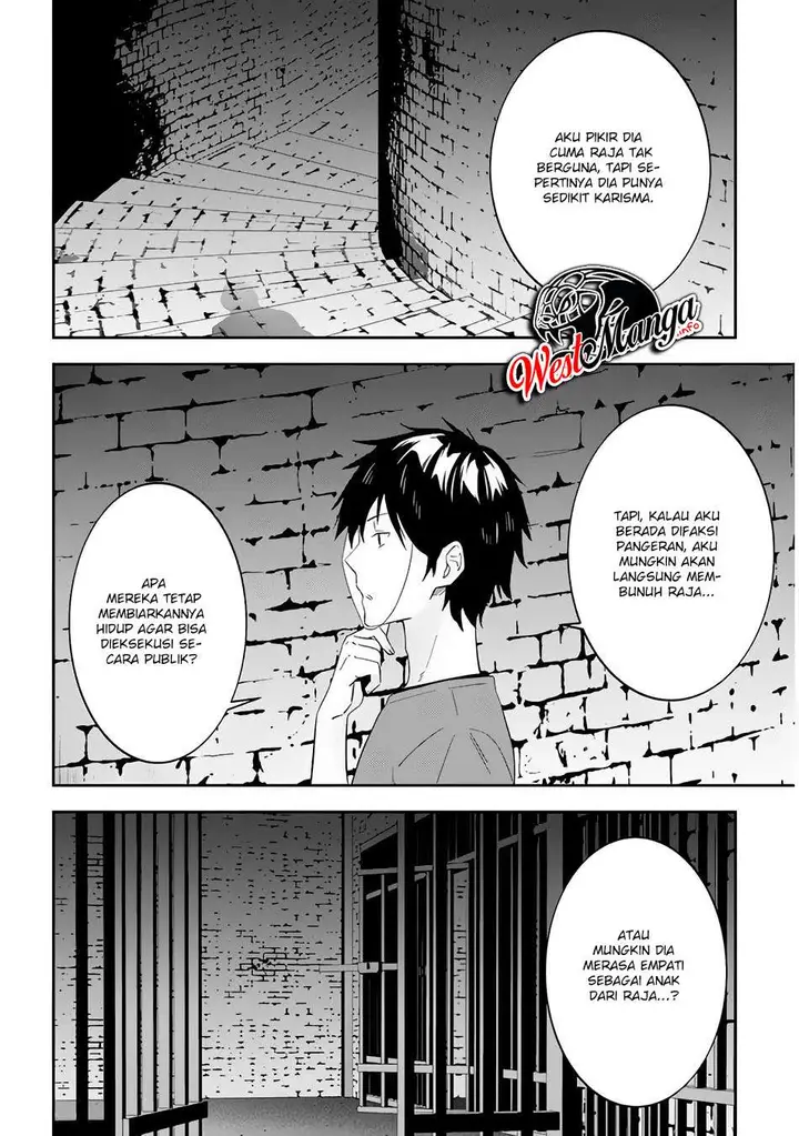 image-komik-maou-ni-natta-node-dungeon-tsukutte-jingai-musume-to-honobono-suru-chapter-33-15/24