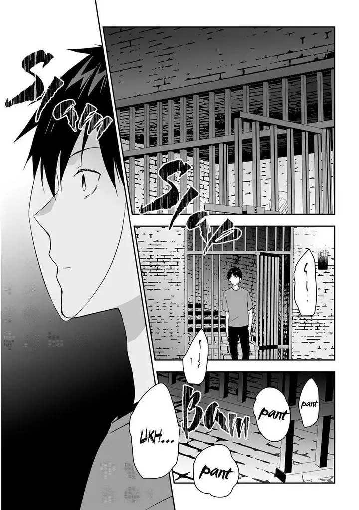 image-komik-maou-ni-natta-node-dungeon-tsukutte-jingai-musume-to-honobono-suru-chapter-33-16/24