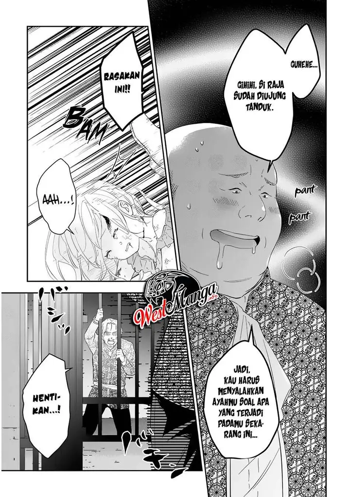 image-komik-maou-ni-natta-node-dungeon-tsukutte-jingai-musume-to-honobono-suru-chapter-33-18/24