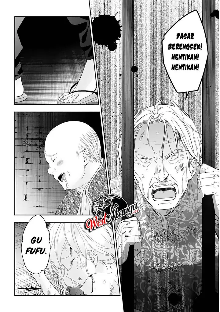 image-komik-maou-ni-natta-node-dungeon-tsukutte-jingai-musume-to-honobono-suru-chapter-33-19/24