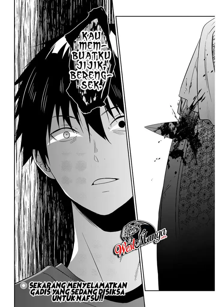 image-komik-maou-ni-natta-node-dungeon-tsukutte-jingai-musume-to-honobono-suru-chapter-33-21/24