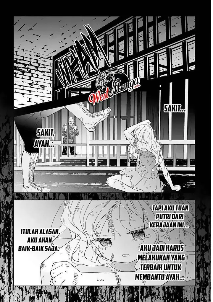 image-komik-maou-ni-natta-node-dungeon-tsukutte-jingai-musume-to-honobono-suru-chapter-34-3/25