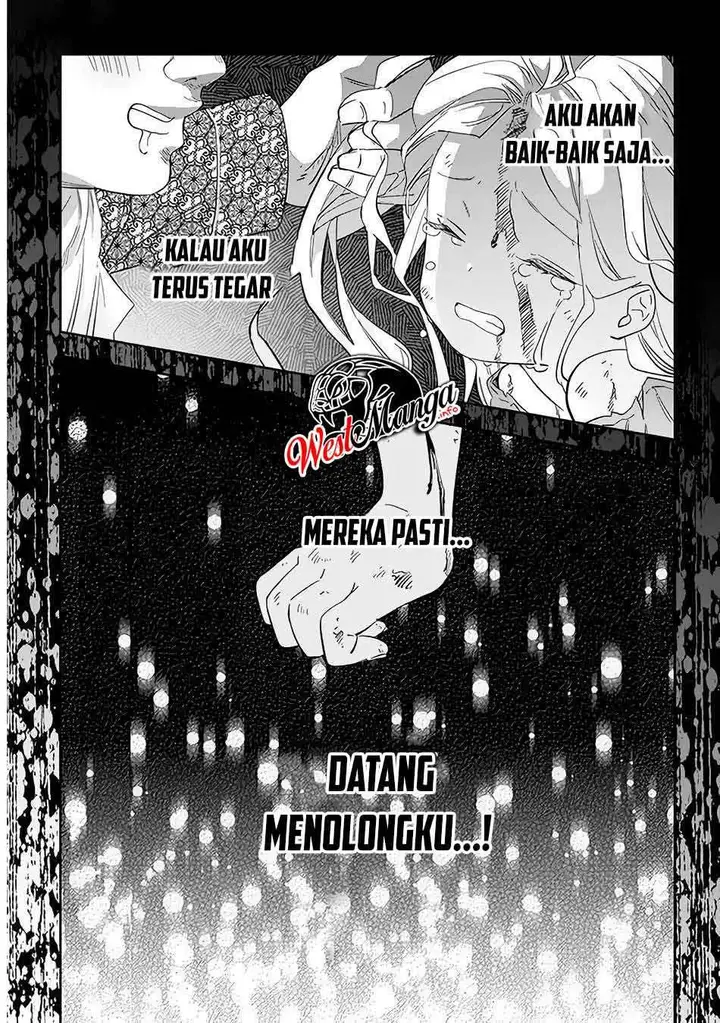 image-komik-maou-ni-natta-node-dungeon-tsukutte-jingai-musume-to-honobono-suru-chapter-34-4/25