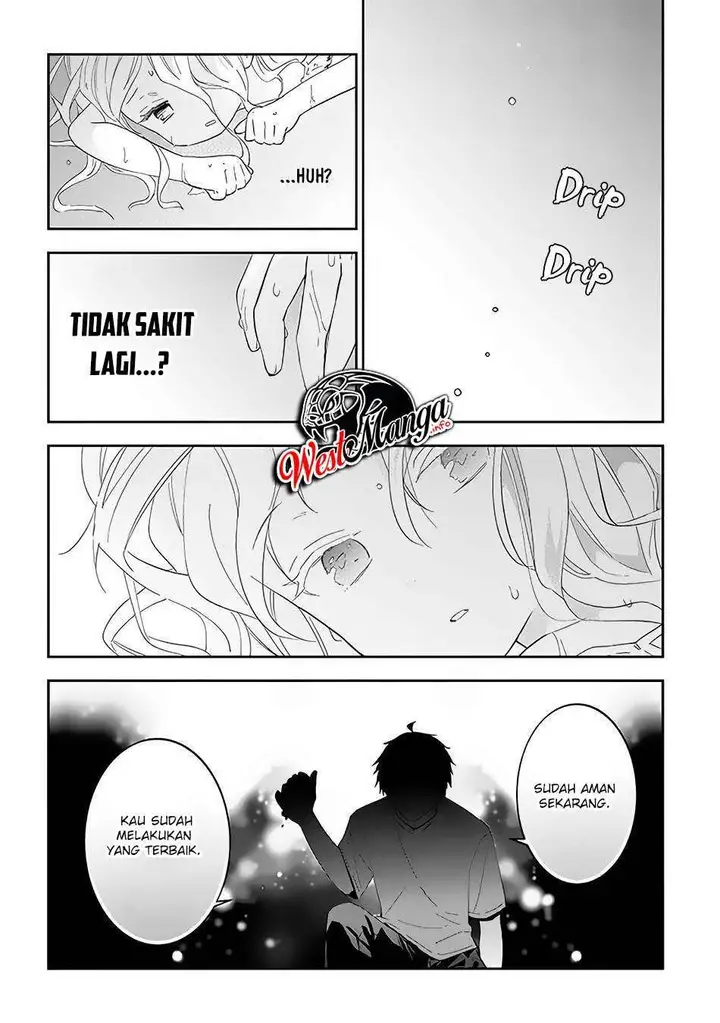 image-komik-maou-ni-natta-node-dungeon-tsukutte-jingai-musume-to-honobono-suru-chapter-34-5/25