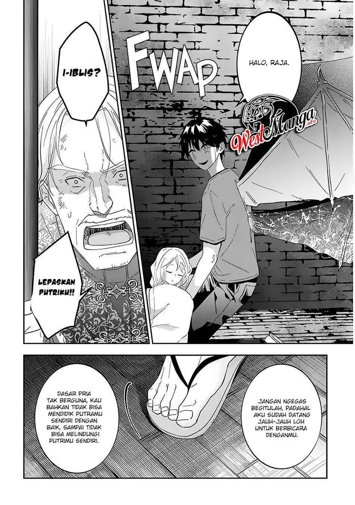 image-komik-maou-ni-natta-node-dungeon-tsukutte-jingai-musume-to-honobono-suru-chapter-34-7/25